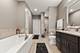 433 Stearn Unit 433, Genoa, IL 60135