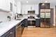 5430 Grange, Oak Forest, IL 60452