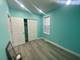 4826 S Throop, Chicago, IL 60609