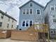 4826 S Throop, Chicago, IL 60609