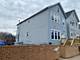 4826 S Throop, Chicago, IL 60609