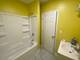 4826 S Throop, Chicago, IL 60609