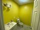4826 S Throop, Chicago, IL 60609