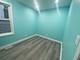 4826 S Throop, Chicago, IL 60609