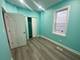 4826 S Throop, Chicago, IL 60609