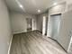 4826 S Throop, Chicago, IL 60609