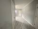 4826 S Throop, Chicago, IL 60609