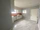 4826 S Throop, Chicago, IL 60609