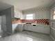 4826 S Throop, Chicago, IL 60609