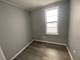 4826 S Throop, Chicago, IL 60609