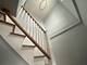 4826 S Throop, Chicago, IL 60609
