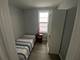 4826 S Throop, Chicago, IL 60609
