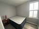 4826 S Throop, Chicago, IL 60609