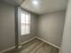 4826 S Throop, Chicago, IL 60609