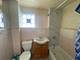 4826 S Throop, Chicago, IL 60609