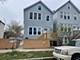 4826 S Throop, Chicago, IL 60609