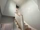 4826 S Throop, Chicago, IL 60609