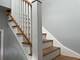 4826 S Throop, Chicago, IL 60609