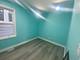 4826 S Throop, Chicago, IL 60609