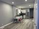 4826 S Throop, Chicago, IL 60609