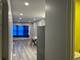 4826 S Throop, Chicago, IL 60609