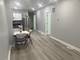 4826 S Throop, Chicago, IL 60609