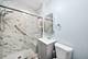 1611 S 60th, Cicero, IL 60804