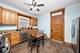 1611 S 60th, Cicero, IL 60804
