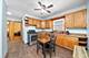 1611 S 60th, Cicero, IL 60804