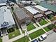 1611 S 60th, Cicero, IL 60804