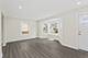 9032 S Merrill, Chicago, IL 60617