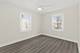 9032 S Merrill, Chicago, IL 60617