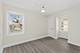 9032 S Merrill, Chicago, IL 60617