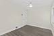 9032 S Merrill, Chicago, IL 60617