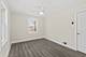 9032 S Merrill, Chicago, IL 60617