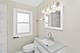 9032 S Merrill, Chicago, IL 60617