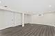9032 S Merrill, Chicago, IL 60617