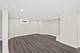9032 S Merrill, Chicago, IL 60617
