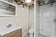 9032 S Merrill, Chicago, IL 60617