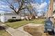 9032 S Merrill, Chicago, IL 60617