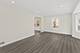 9032 S Merrill, Chicago, IL 60617