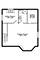 9032 S Merrill, Chicago, IL 60617