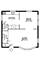 9032 S Merrill, Chicago, IL 60617