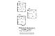 9032 S Merrill, Chicago, IL 60617