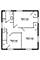 9032 S Merrill, Chicago, IL 60617