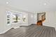 9032 S Merrill, Chicago, IL 60617