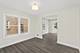 9032 S Merrill, Chicago, IL 60617