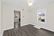 9032 S Merrill, Chicago, IL 60617