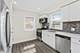 9032 S Merrill, Chicago, IL 60617