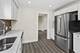 9032 S Merrill, Chicago, IL 60617